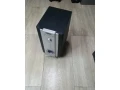 domace-kino-small-1