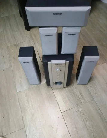 domace-kino-big-0