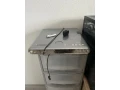 domace-kino-small-0