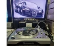 numark-tt-usbdj-gramo-small-1