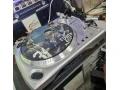 numark-tt-usbdj-gramo-small-2