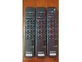 sony-rm-s336-rm-s325-small-0