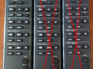 sony-rm-s336-rm-s325