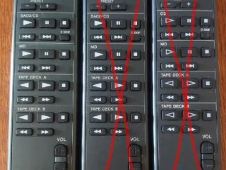 sony-rm-s336-rm-s325