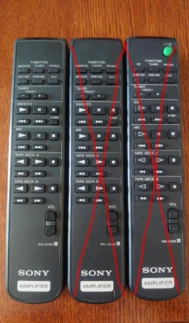 sony-rm-s336-rm-s325-big-0