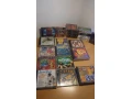 ponukam-na-predaj-136-cd-stojan-small-0
