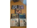 ponukam-na-predaj-136-cd-stojan-small-3
