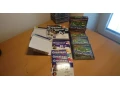 ponukam-na-predaj-136-cd-stojan-small-4