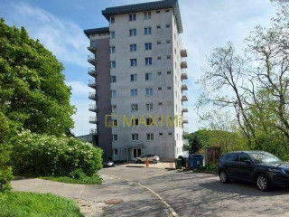 ponukame-na-predaj-garsonku-na-ulici-guothova-v-bratislave