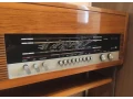 tesla-suita-1127a-small-1