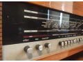 tesla-suita-1127a-small-2