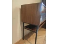 tesla-suita-1127a-small-3