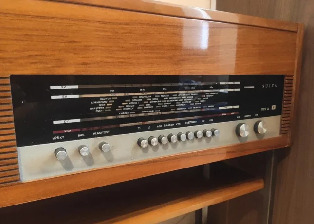 tesla-suita-1127a-big-1