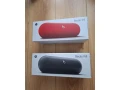 beats-pill-small-0