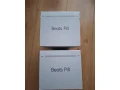 beats-pill-small-2