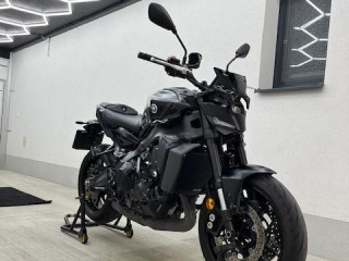 yamaha-mt09-r2025