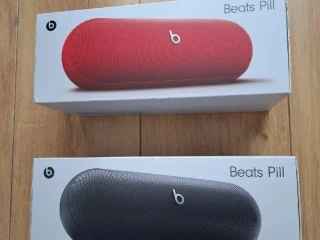 beats-pill