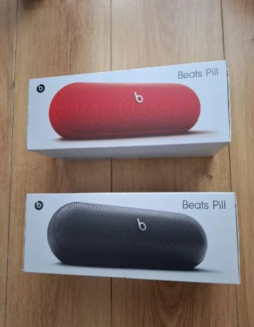beats-pill-big-0