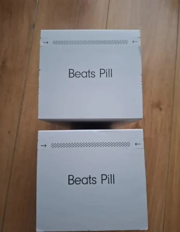 beats-pill-big-2