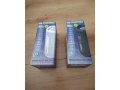 daewoo-boom-beat-splash-30w-stereo-wireless-speaker-small-0