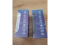 daewoo-boom-beat-splash-30w-stereo-wireless-speaker-small-1