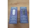 daewoo-boom-beat-splash-30w-stereo-wireless-speaker-small-2