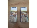 daewoo-boom-beat-splash-30w-stereo-wireless-speaker-small-3