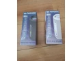daewoo-boom-beat-splash-30w-stereo-wireless-speaker-small-4