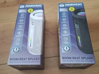daewoo-boom-beat-splash-30w-stereo-wireless-speaker