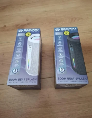 daewoo-boom-beat-splash-30w-stereo-wireless-speaker-big-0