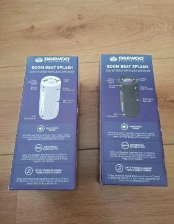 daewoo-boom-beat-splash-30w-stereo-wireless-speaker-big-2
