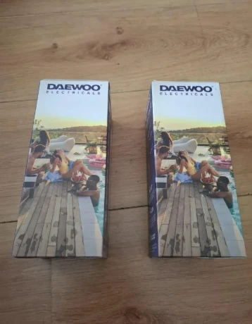 daewoo-boom-beat-splash-30w-stereo-wireless-speaker-big-3