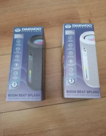 daewoo-boom-beat-splash-30w-stereo-wireless-speaker-big-4