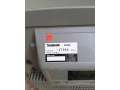hifi-veza-thomson-a3380-small-4
