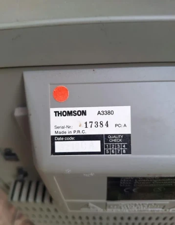 hifi-veza-thomson-a3380-big-4
