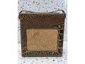 baterkove-radio-mcmichael-model-463-all-dry-portable-small-0