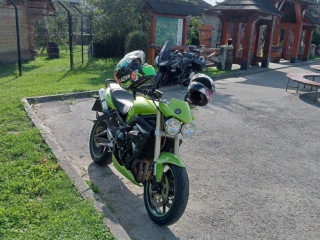 triumph-street-triple-675