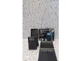 world-band-receiver-grundig-yacht-boy-500-small-0