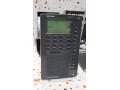 world-band-receiver-grundig-yacht-boy-500-small-1