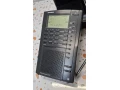 world-band-receiver-grundig-yacht-boy-500-small-2
