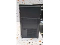world-band-receiver-grundig-yacht-boy-500-small-3