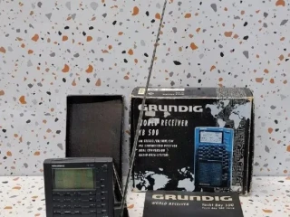 world-band-receiver-grundig-yacht-boy-500