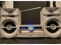 panasonic-sa-ux100-small-0