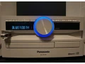 panasonic-sa-ux100-small-1