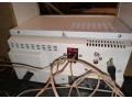 panasonic-sa-ux100-small-2