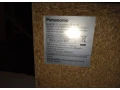 panasonic-sa-ux100-small-3
