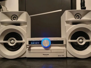 panasonic-sa-ux100