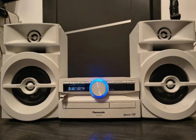 panasonic-sa-ux100-big-0