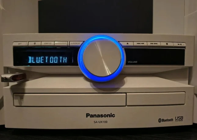 panasonic-sa-ux100-big-1