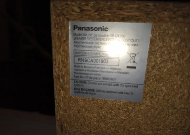 panasonic-sa-ux100-big-3